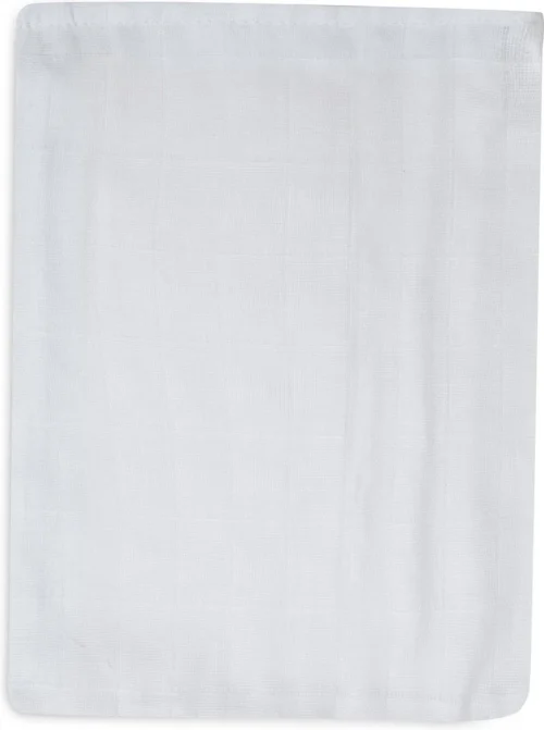 Jollein Baby Washandje Hydrofiel Dotted - 3 Stuks 5 Jollein Baby Washandje Hydrofiel Dotted - 3 Stuks -Baby Verzorging 894x1200 2