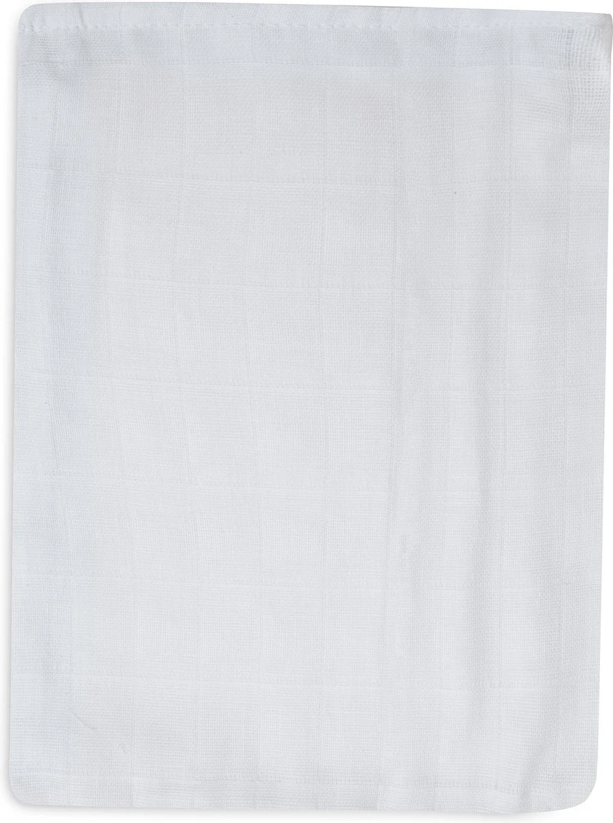 Jollein Baby Washandje Hydrofiel Dotted - 3 Stuks Jollein Baby Washandje Hydrofiel Dotted - 3 Stuks -Baby Verzorging 894x1200 2