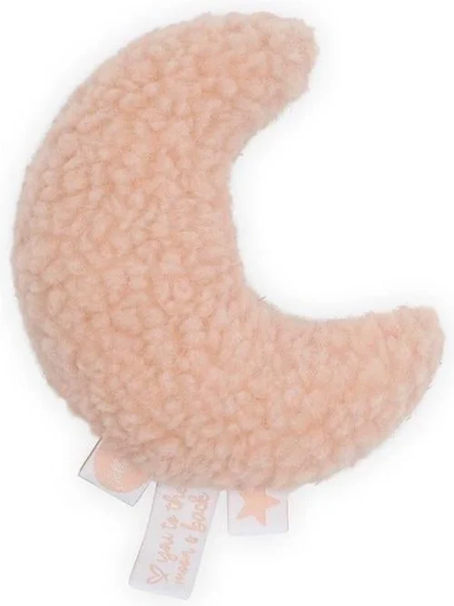 Jollein Rammelaar Moon - Ash Green 11 Jollein Rammelaar Moon - Ash Green -Baby Verzorging 898x1200