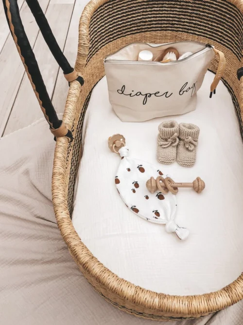 Luieretui | Luiertas | Luier Tasje | Diaper Bag | Maat M | Ivy And Soof 8 Luieretui | Luiertas | Luier Tasje | Diaper Bag | Maat M | Ivy And Soof -Baby Verzorging 899x1200 5