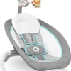 Lionelo Pascal - Wipstoel - Melodieën - Sterke Constructie - Tot 9kg -Baby Verzorging 900x1200 37