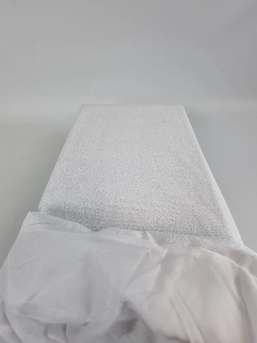 Suite Sheets Ledikant Matrasbeschermer Waterdicht 60 X 120 Cm 5 Suite Sheets Ledikant Matrasbeschermer Waterdicht 60 X 120 Cm -Baby Verzorging 900x1200 48