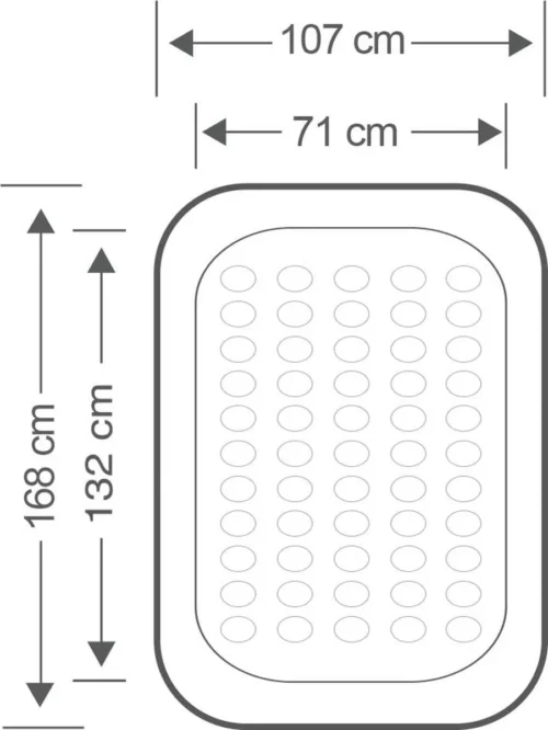 Campingbedje -Baby Verzorging 901x1200 2