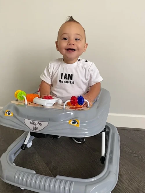 Hibaby Inklapbare Loopstoel Met Speelset – Mint -Baby Verzorging 905x1200 4