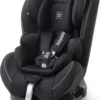 Babyauto TaiYang Gr. O+/1/2/3 Black -Baby Verzorging 907x1200 1