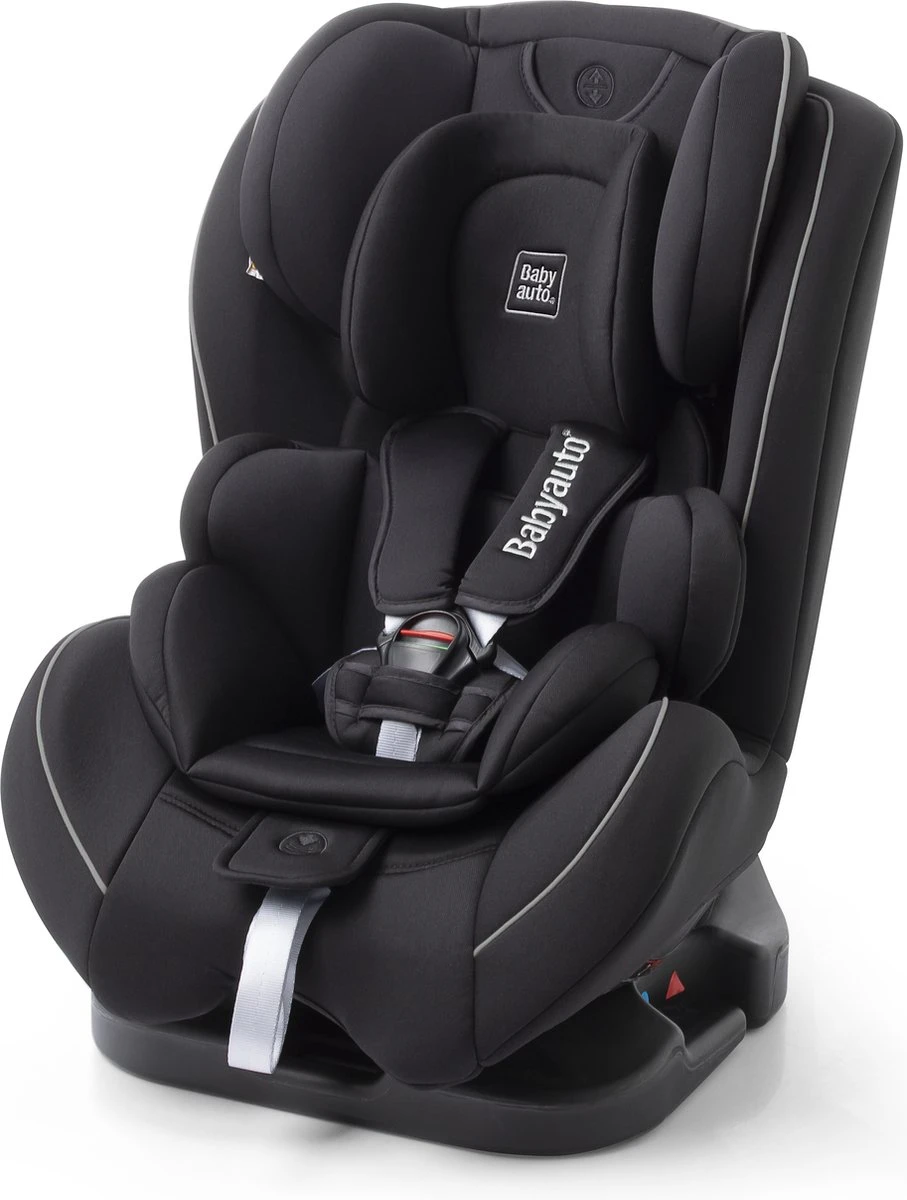 Babyauto TaiYang Gr. O+/1/2/3 black Babyauto TaiYang Gr. O+/1/2/3 Black -Baby Verzorging 907x1200 1
