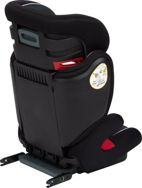 Bebeconfort RoadFix Autostoeltje - Pixel Black 8 Bebeconfort RoadFix Autostoeltje - Pixel Black -Baby Verzorging 908x1200 2