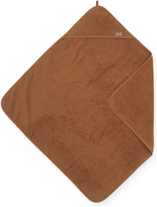 Jollein Badcape Badstof 75x75cm - Jeans Blue -Baby Verzorging 909x1200 3