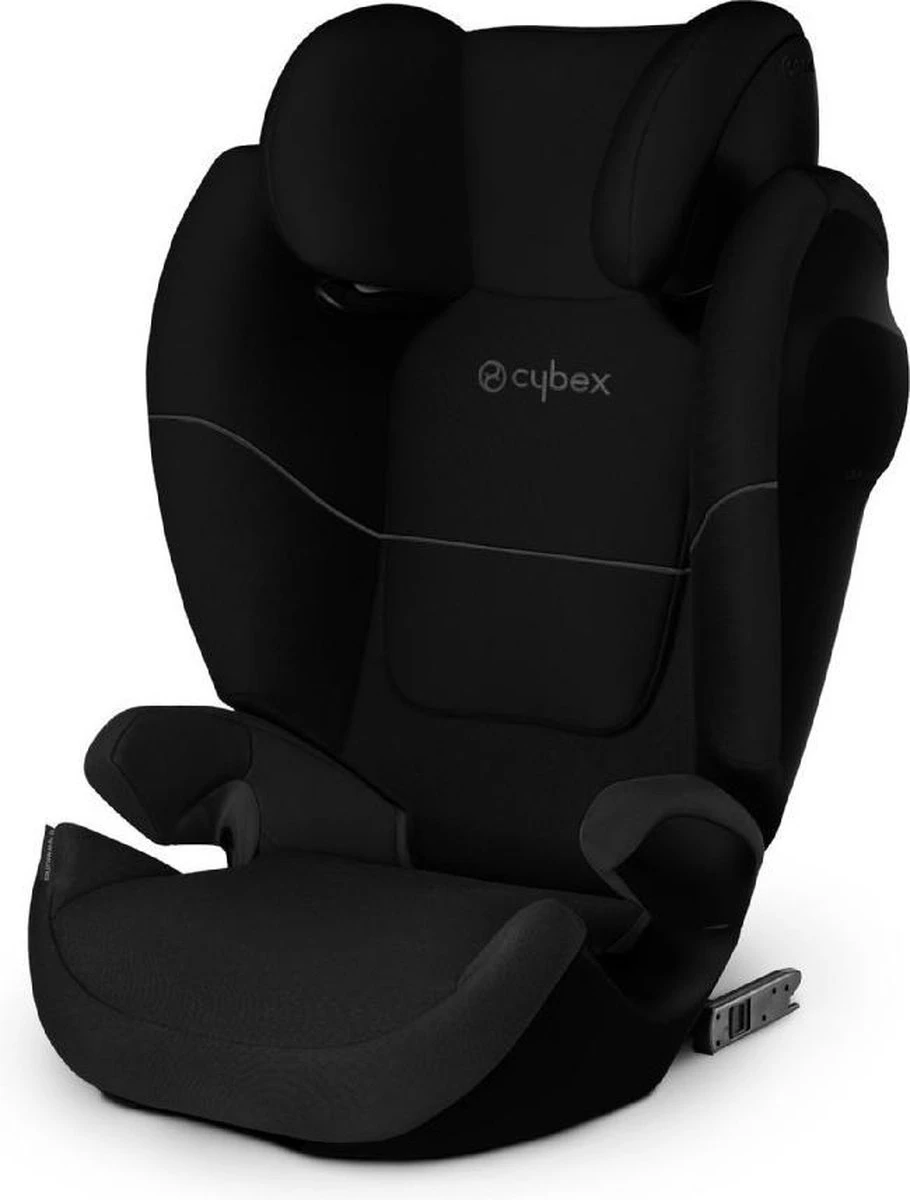 Cybex solution m-fix sl Cybex Solution M-fix Sl -Baby Verzorging 910x1200 1