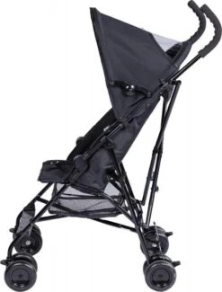 Puck Buggy 1-stand Bob Zwart 6 Puck Buggy 1-stand Bob Zwart -Baby Verzorging 912x1200 3