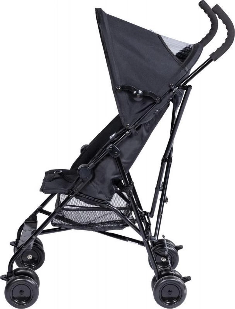 Puck Buggy 1-stand Bob Zwart Puck Buggy 1-stand Bob Zwart -Baby Verzorging 912x1200 3