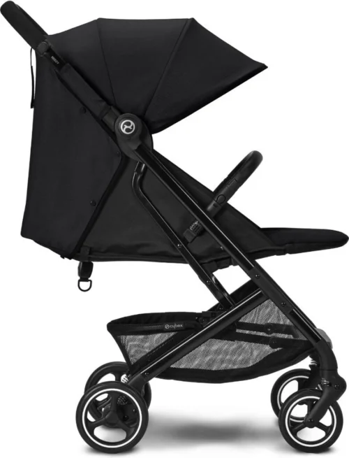 Cybex Buggy Beezy Moon Black 5 Cybex Buggy Beezy Moon Black -Baby Verzorging 916x1200 4