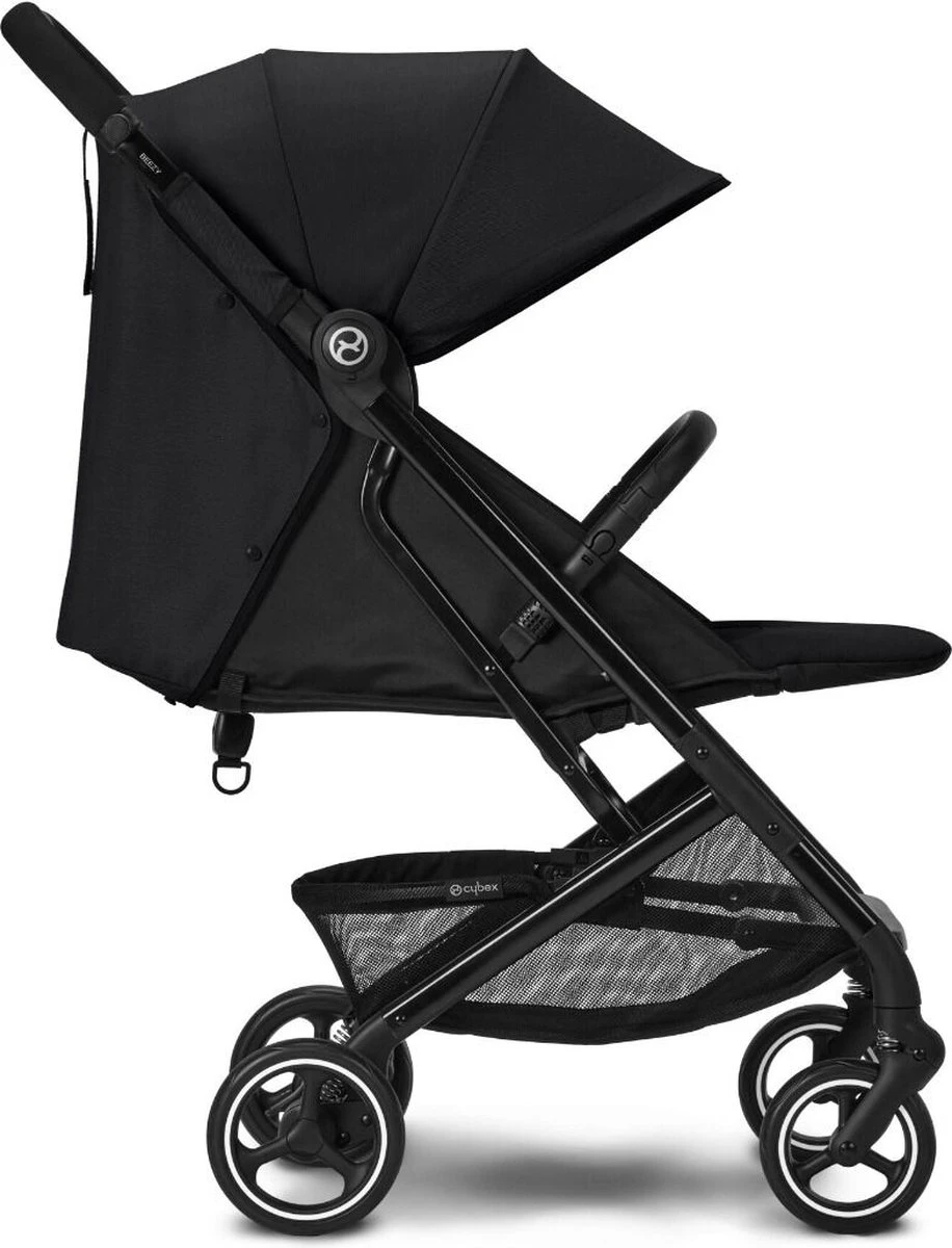 Cybex Buggy Beezy Moon Black Cybex Buggy Beezy Moon Black -Baby Verzorging 916x1200 4