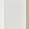 Meyco Uni Ledikant Laken - 2-pack - Taupe/offwhite - 100x150cm 1 Meyco Uni Ledikant Laken - 2-pack - Taupe/offwhite - 100x150cm -Baby Verzorging 916x1200 7