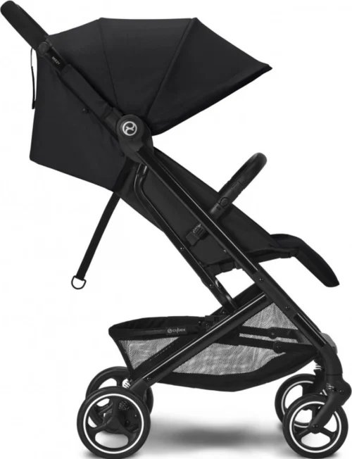Cybex Buggy Beezy Moon Black 6 Cybex Buggy Beezy Moon Black -Baby Verzorging 920x1200 2