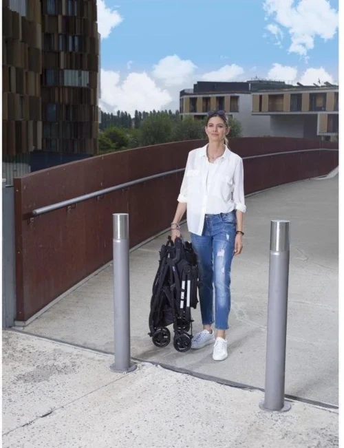 Chicco Ohlala Twin Buggy - Black Night -Baby Verzorging 921x1200 2