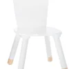 Sphera Kinderstoel Wit - 50x30x30 Cm -Baby Verzorging 922x1200 2