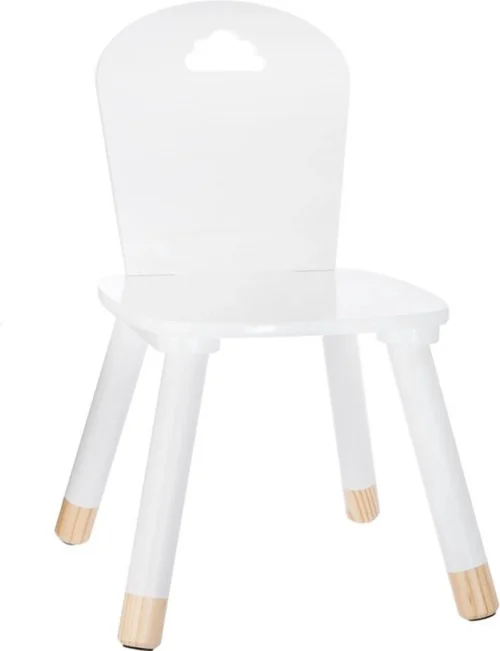 Sphera Kinderstoel Wit - 50x30x30 Cm 6 Sphera Kinderstoel Wit - 50x30x30 Cm -Baby Verzorging 922x1200 3