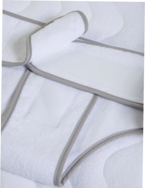 Babyjem Baby Grijs Reflux Kussen 1111322 4 Babyjem Baby Grijs Reflux Kussen 1111322 -Baby Verzorging 927x1200 7