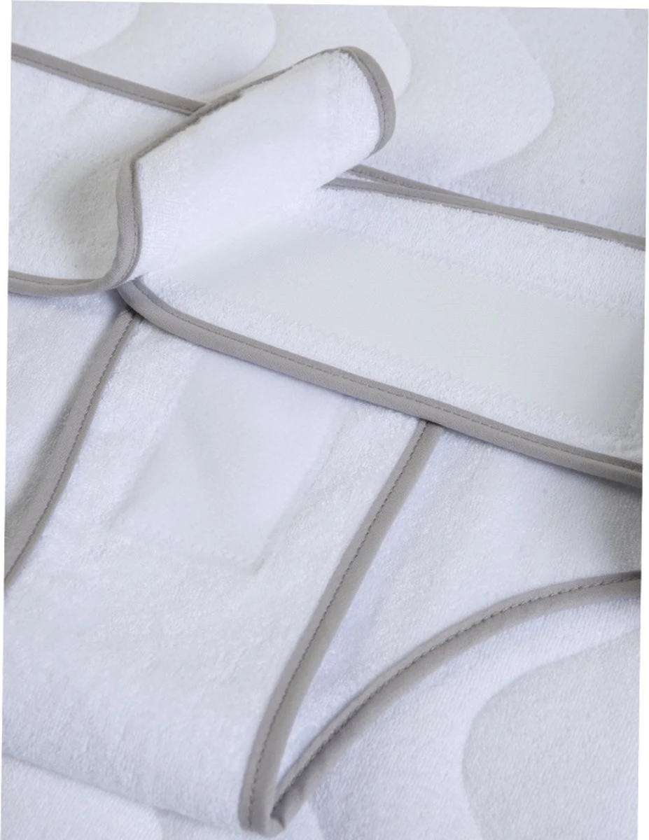 Babyjem Baby Grijs Reflux Kussen 1111322 Babyjem Baby Grijs Reflux Kussen 1111322 -Baby Verzorging 927x1200 7