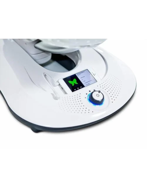 4Moms RockaRoo - Grijs -Baby Verzorging 937x1200 4