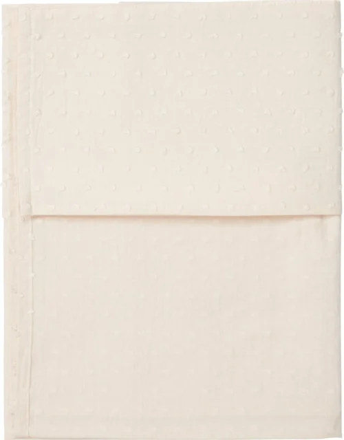 Koeka Wieglaken Napa - Katoen - Wit 8 Koeka Wieglaken Napa - Katoen - Wit -Baby Verzorging 937x1200 8