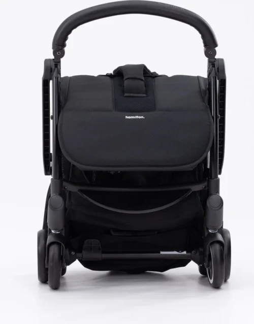 Hamilton By Yoop X1 Plus Buggy – Nieuw, Hoger, Uitgebreider 2023 Model – Premium Stroller Met One Hand Folding Technologie – Zwart – Lichte, Verstelbare En Wendbare Kinderwagen Met Vele Gemakken 16 Hamilton By Yoop X1 Plus Buggy – Nieuw, Hoger, Uitgebreider 2023 Model – Premium Stroller Met One Hand Folding Technologie – Zwart – Lichte, Verstelbare En Wendbare Kinderwagen Met Vele Gemakken -Baby Verzorging 941x1200