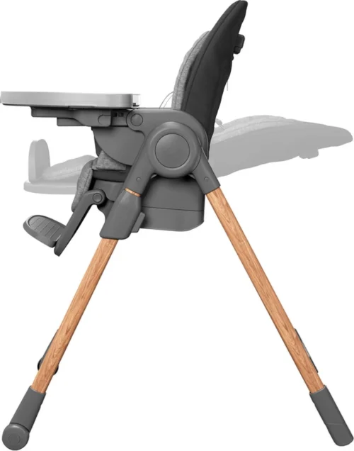 Maxi-Cosi Minla Kinderstoel - Essential Graphite -Baby Verzorging 944x1200 4
