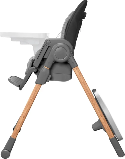 Maxi-Cosi Minla Kinderstoel - Essential Graphite -Baby Verzorging 944x1200 5