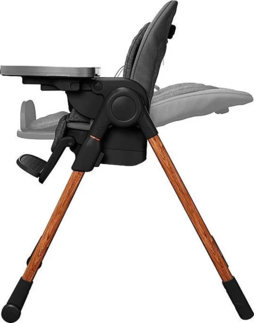 Maxi-Cosi Minla Kinderstoel - Essential Grey -Baby Verzorging 944x1200 7