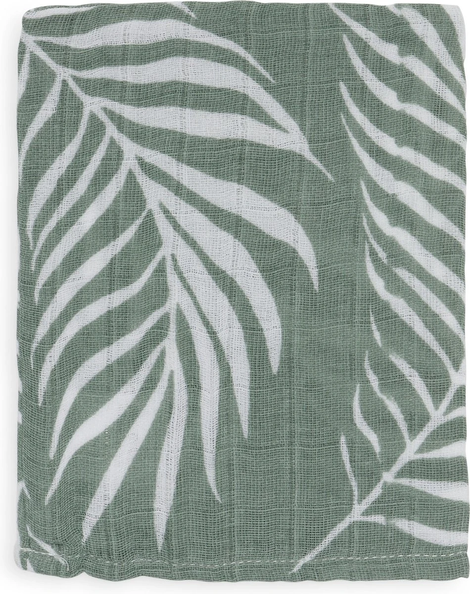 Jollein Baby Hydrofiel Washandje Nature - Ash Green - 3 Stuks Jollein Baby Hydrofiel Washandje Nature - Ash Green - 3 Stuks -Baby Verzorging 950x1200 1