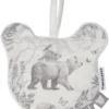 Jollein Speendoekje Pimpelmees - Forest Animals -Baby Verzorging 973x1200 6