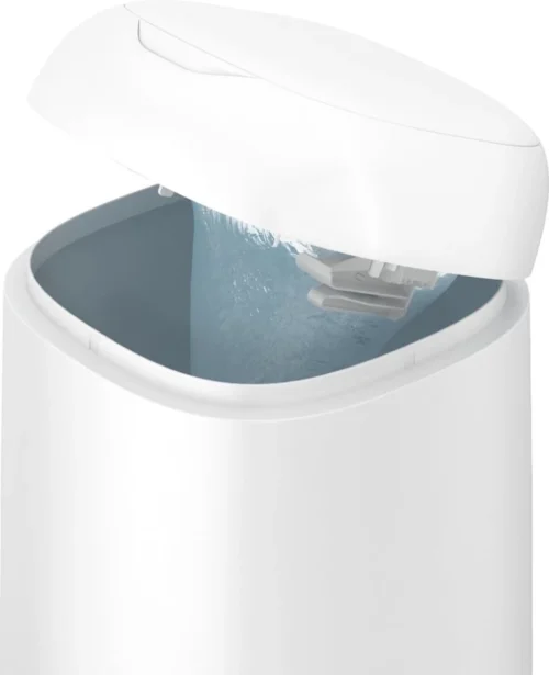 Angelcare - Luieremmer Dress Up -Baby Verzorging 975x1200 2