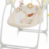 Baby Swing Little World Dreamday Cream -Baby Verzorging 980x1200 5