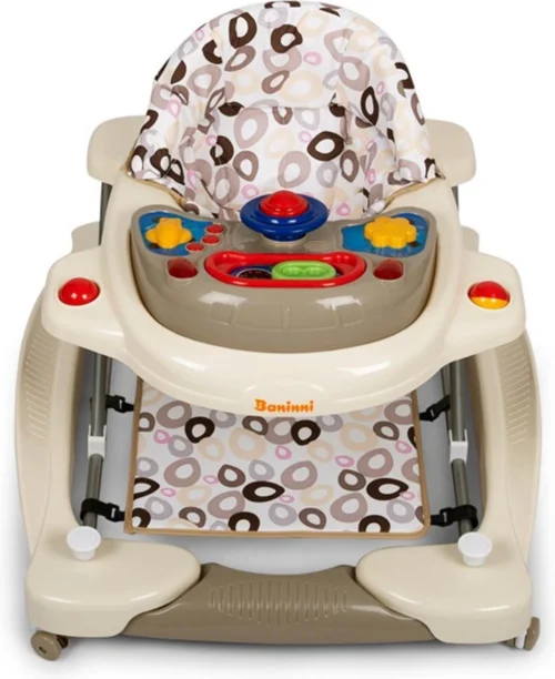 Baninni Loopstoel Classic 2-in-1 New Ivory 16 Baninni Loopstoel Classic 2-in-1 New Ivory -Baby Verzorging 981x1200 1