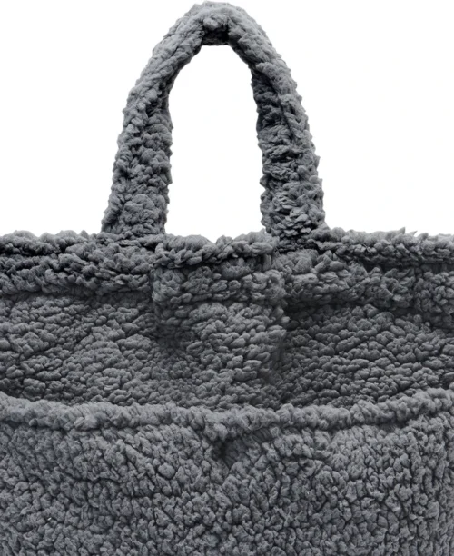 Jollein Luiertas Teddy - Storm Grey 9 Jollein Luiertas Teddy - Storm Grey -Baby Verzorging 981x1200