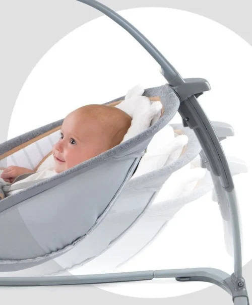 Bright Starts Ingenuity Boutique Rocking Wipstoel - Bella Teddy 13 Bright Starts Ingenuity Boutique Rocking Wipstoel - Bella Teddy -Baby Verzorging 991x1200 2