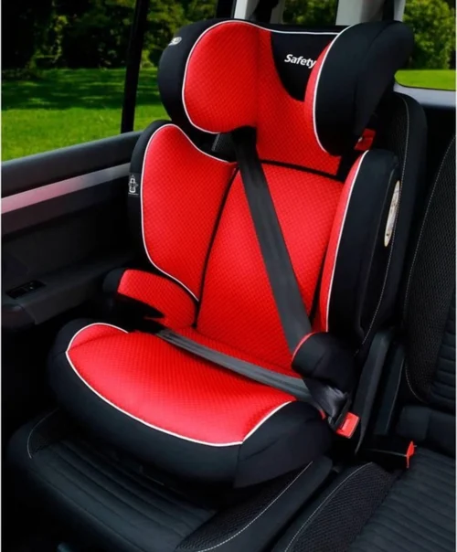 Safety 1st Road FIX Autostoeltje - Pixel Red -Baby Verzorging 993x1200 1
