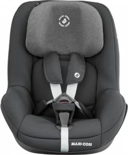 Maxi-Cosi Pearl Autostoeltje - Authentic Black 8 Maxi-Cosi Pearl Autostoeltje - Authentic Black -Baby Verzorging 993x1200
