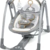 Bright Starts Ingenuity Swing And Go Bella Teddy Boutique Babyswing - - Babyschommel - Elektrische Schommelstoel Baby 1 Bright Starts Ingenuity Swing And Go Bella Teddy Boutique Babyswing - - Babyschommel - Elektrische Schommelstoel Baby -Baby Verzorging 994x1200 3